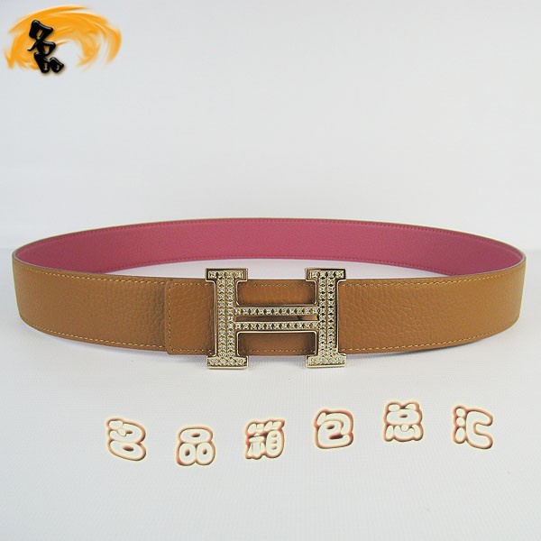 450 ¿RƤ HermesƤ Hermes ֦yҼt\ ۣ@3.8cm
