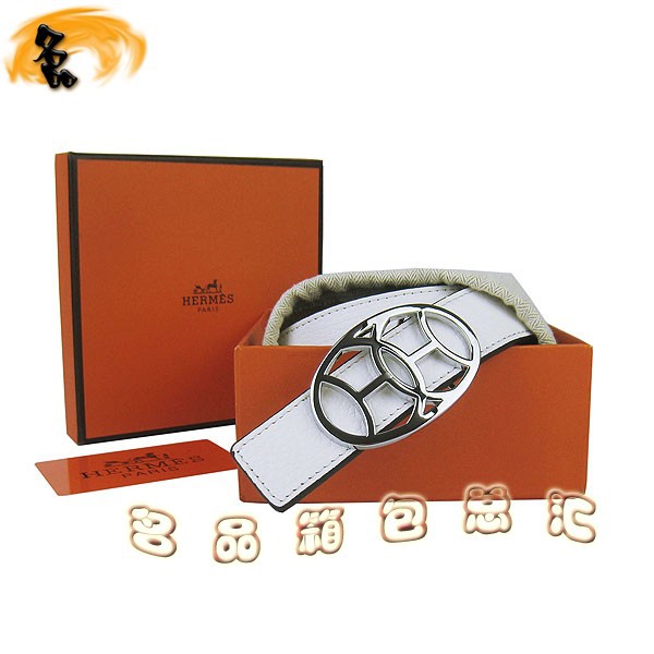 482 ¿ RпƤ HermesƤ Hermes ֦y y3cm