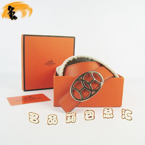 482 ¿ RŮƤ HermesƤ Hermes ֦yҼt 3cm