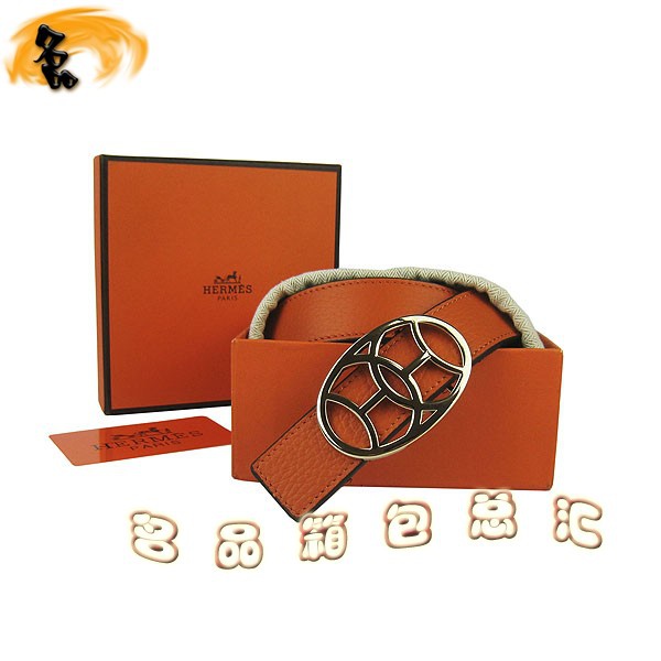 482 ¿ RпƤ HermesƤ Hermes ֦y 3cm