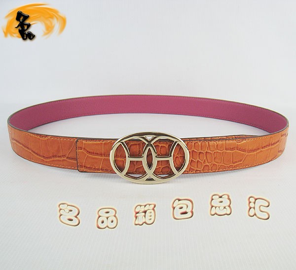 482 ¿ (i)RŮƤ HermesƤ Hermes {~(y)yҼt 3cm