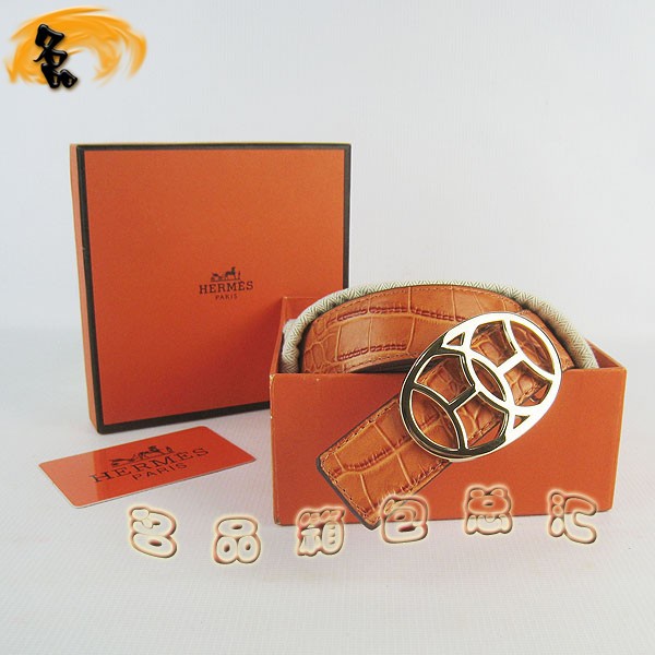 482 ¿ (i)RŮƤ HermesƤ Hermes {~(y)yҼt 3cm