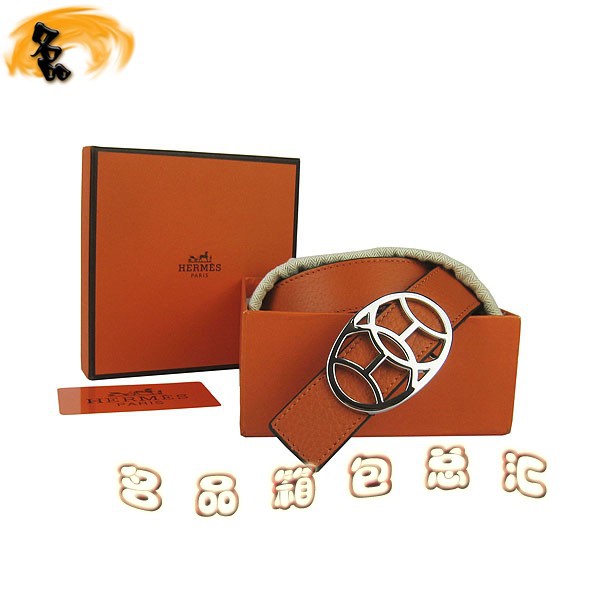482 ¿ RпƤ HermesƤ Hermes ֦y y3cm