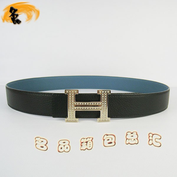 450 ¿RƤ HermesƤ Hermes ֦y{(ln) ۣ@3.8cm