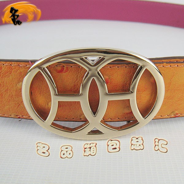 482 ¿ RŮƤ HermesƤ Hermes rByҼt 3cm