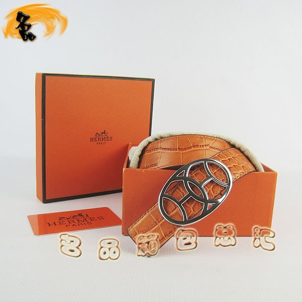482 ¿ RŮƤ HermesƤ Hermes {~yҼt y3cm