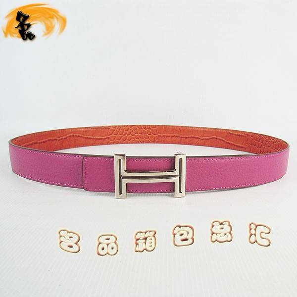 451 ¿?li)?i)RƤ HermesƤ Hermes {~(y)yҼt ȿ3cm