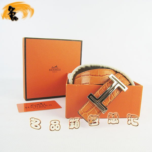 451 ¿?li)?i)RƤ HermesƤ Hermes {~(y)yҼt ȿ3cm