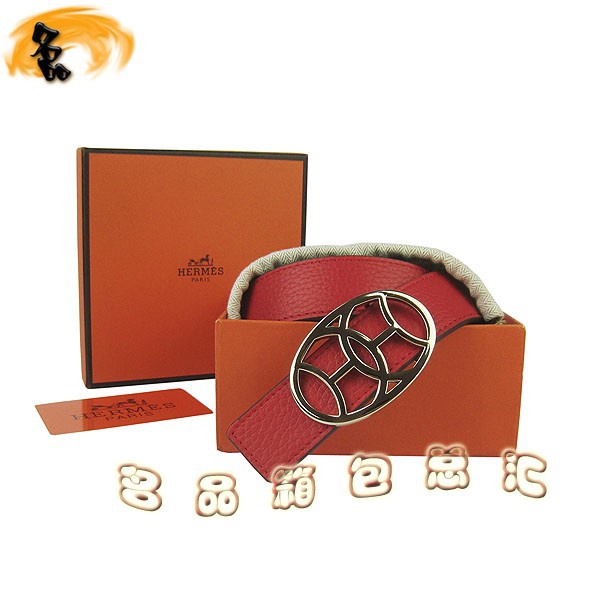 482 ¿ RŮƤ HermesƤ Hermes ֦yt 3cm
