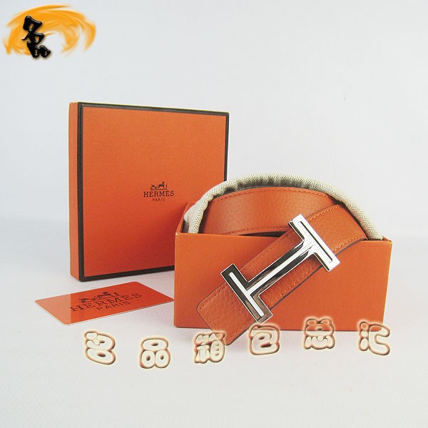 451 ¿RƤ HermesƤ Hermes ֦yҼt y׿3cm