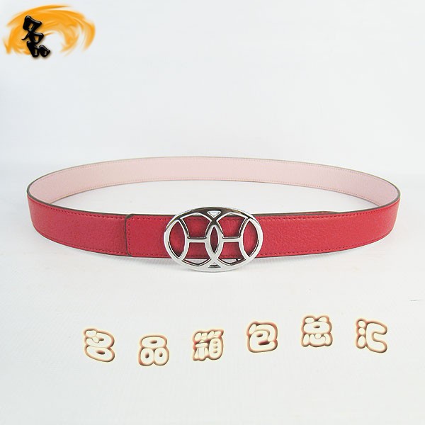 482 ¿ (i)RŮƤ HermesƤ Hermes ֦yۼtt y3cm