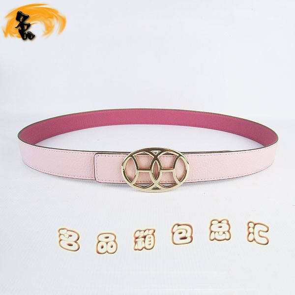 482 ¿ RŮƤ HermesƤ Hermes ֦yۼtҼt 3cm