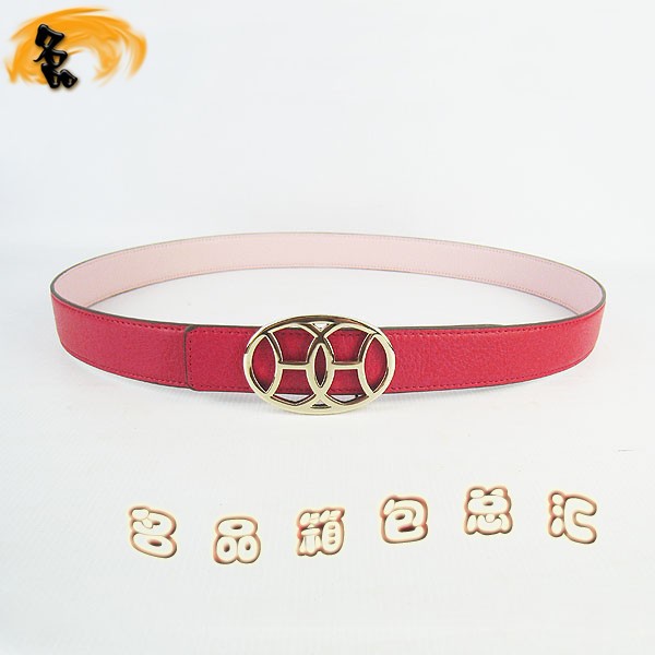 482 ¿ RŮƤ HermesƤ Hermes ֦ytۼt 3cm