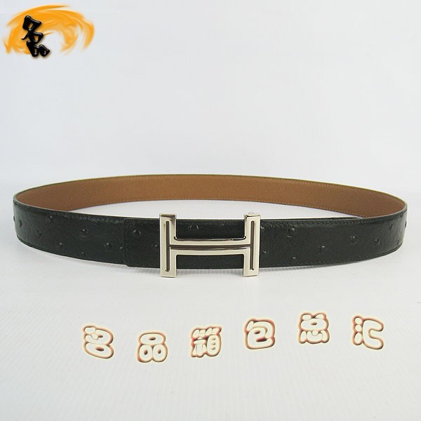 451 ¿?li)?i)RƤ HermesƤ Hermes rB(nio)y\ ȿ3cm