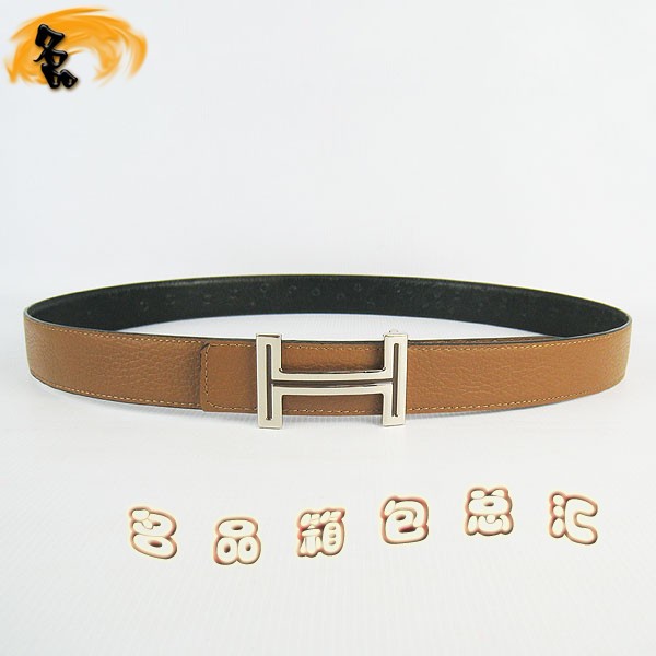 451 ¿?li)?i)RƤ HermesƤ Hermes rB(nio)y\ ȿ3cm