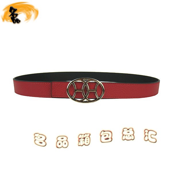 482 ¿ (i)RŮƤ HermesƤ Hermes ֦yt 3cm