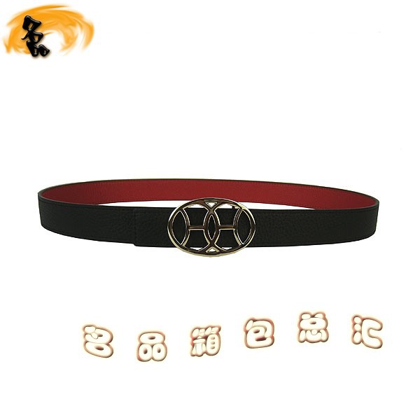 482 ¿ (i)RŮƤ HermesƤ Hermes ֦yt 3cm