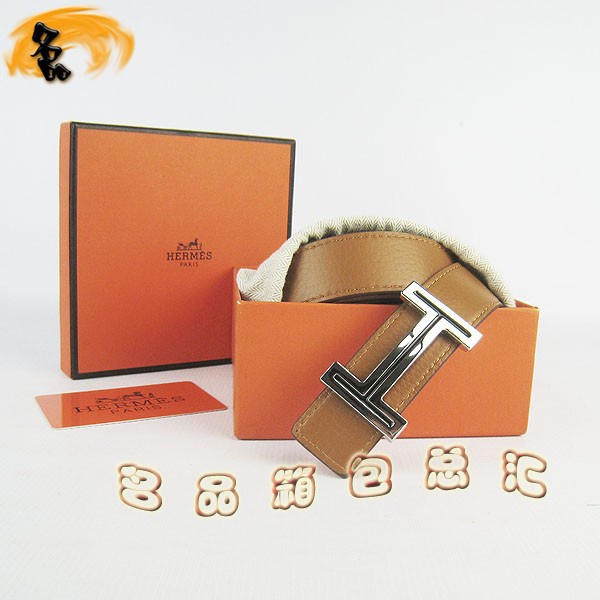 451 ¿RƤ HermesƤ Hermes ֦y\Ҽt yȿ3cm