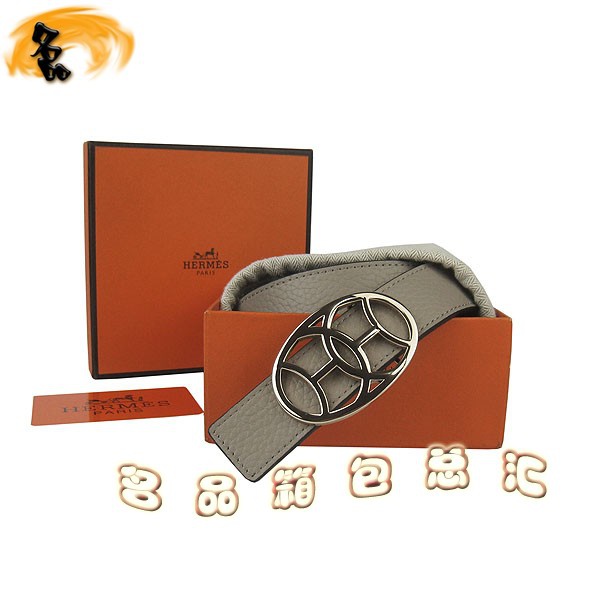 482 ¿ RпƤ HermesƤ Hermes ֦y 3cm