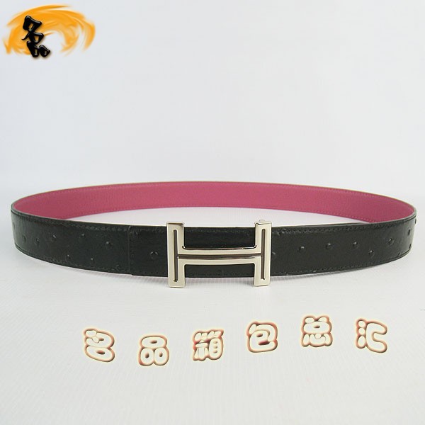 451 ¿RƤ HermesƤ Hermes rByҼt ȿ3cm