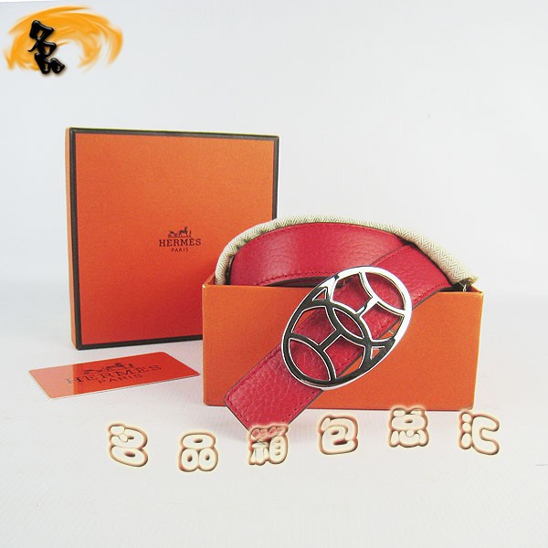 482 ¿ (i)RŮƤ HermesƤ Hermes ֦yt y3cm