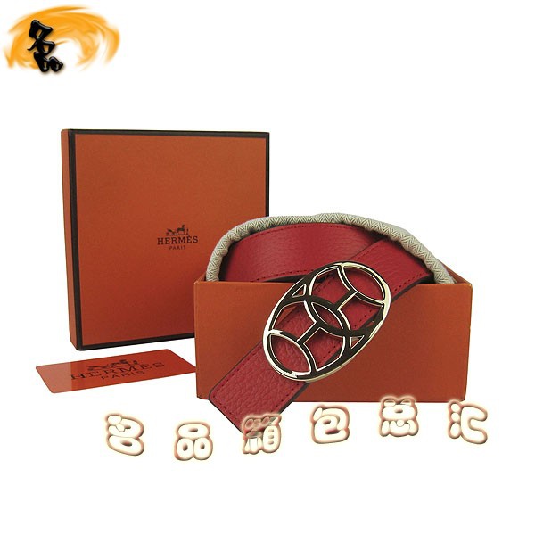 482 ¿ RŮƤ HermesƤ Hermes ֦yt\ 3cm
