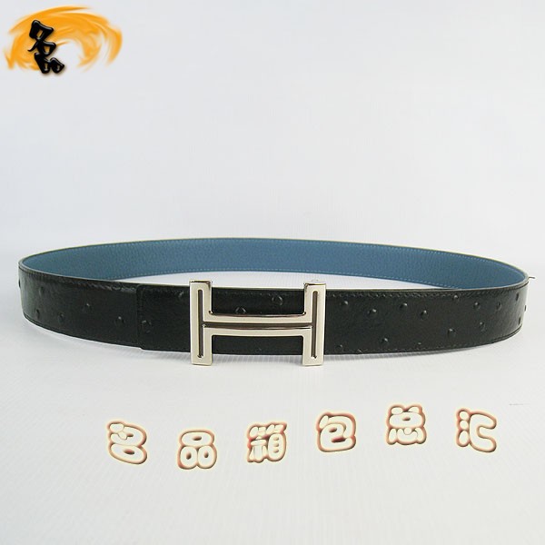 451 ¿RƤ HermesƤ Hermes rBy{(ln) ȿ3cm