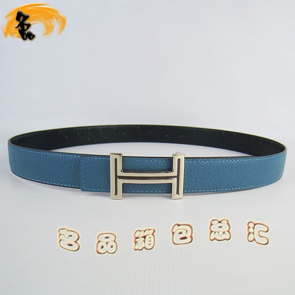 451 ¿RƤ HermesƤ Hermes rBy{(ln) ȿ3cm
