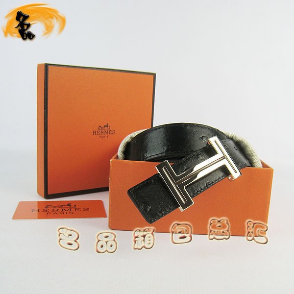 451 ¿RƤ HermesƤ Hermes rBy{(ln) ȿ3cm
