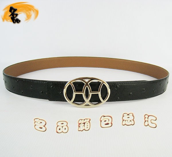 482 ¿ (i)RпƤ HermesƤ Hermes rB(nio)y\ 3cm