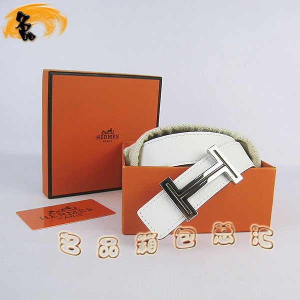 451 ¿RƤ HermesƤ Hermes ֦yt yȿ3cm