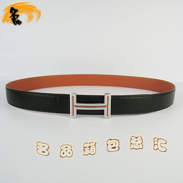 451 ¿?li)?i)RƤ HermesƤ Hermes Ƥ yȿ3cm