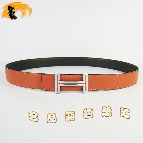 451 ¿?li)?i)RƤ HermesƤ Hermes Ƥ yȿ3cm