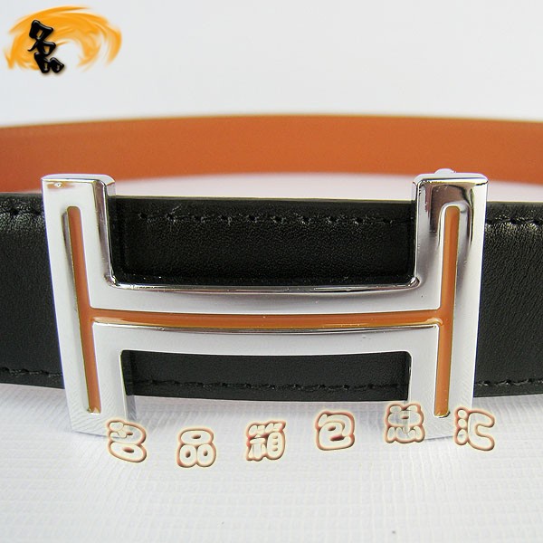 451 ¿?li)?i)RƤ HermesƤ Hermes Ƥ yȿ3cm