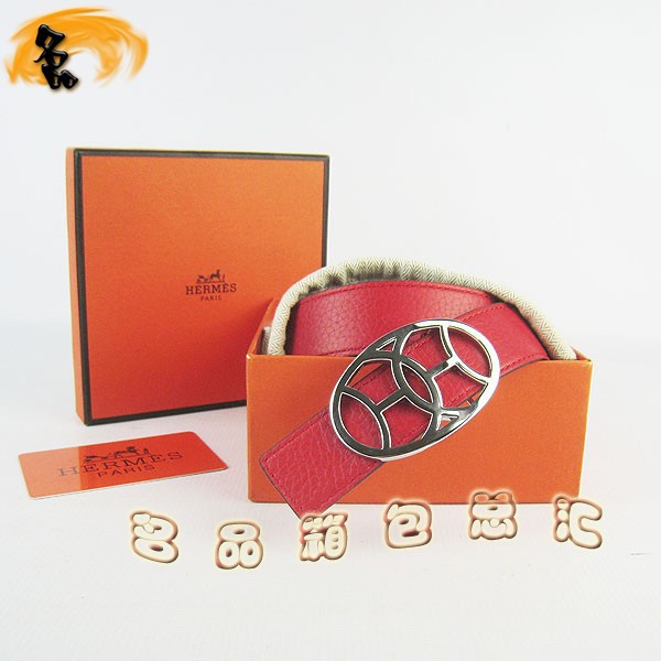 482 ¿ RŮƤ HermesƤ Hermes ֦ytҼt y3cm