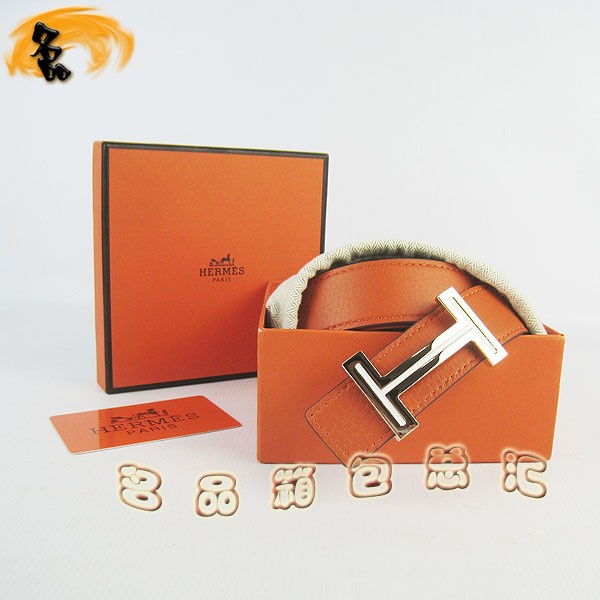 451 ¿RƤ HermesƤ Hermes ֦y\ ׿3cm