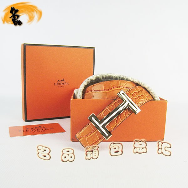 451 ¿RƤ HermesƤ Hermes {~yҼt ׿3cm
