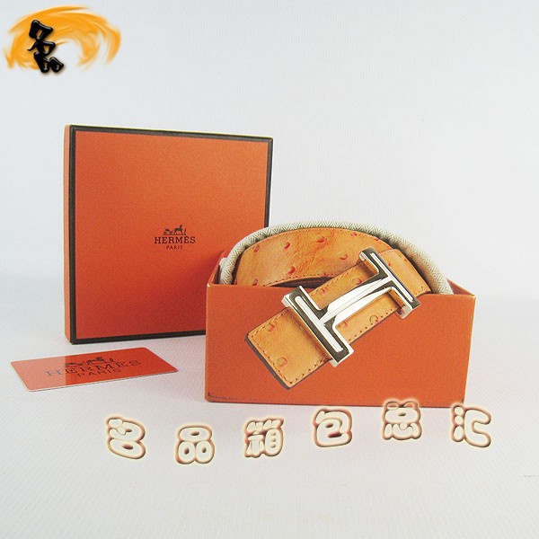 451 ¿RƤ HermesƤ Hermes rByҼt ׿3cm