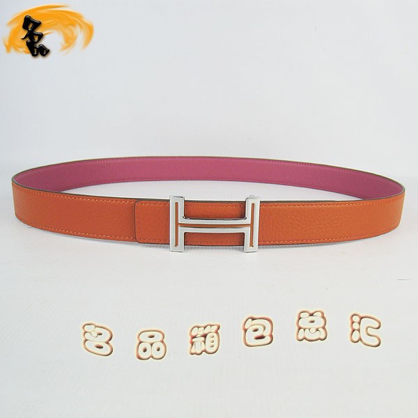 451 ¿?li)?i)RƤ HermesƤ Hermes ֦yҼt yȿ3cm