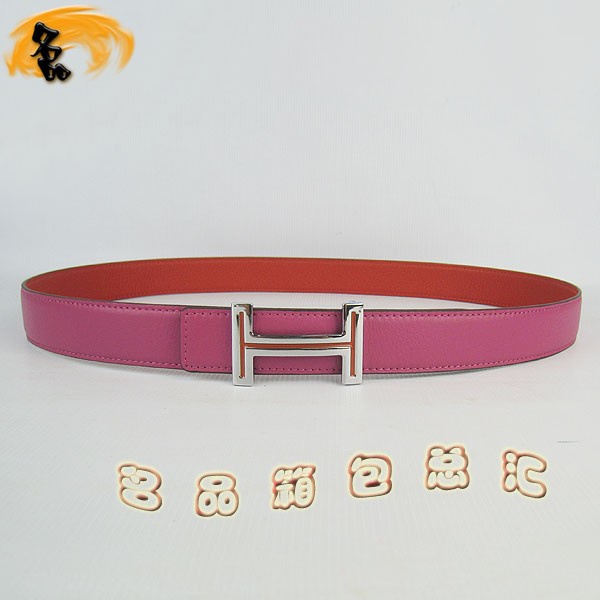 451 ¿?li)?i)RƤ HermesƤ Hermes ֦yҼt yȿ3cm