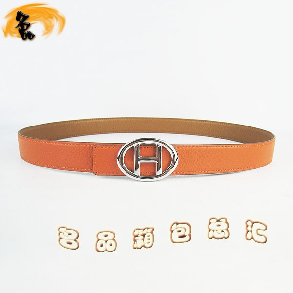 484 ¿ RпƤ HermesƤ Hermes ֦y\ y3cm