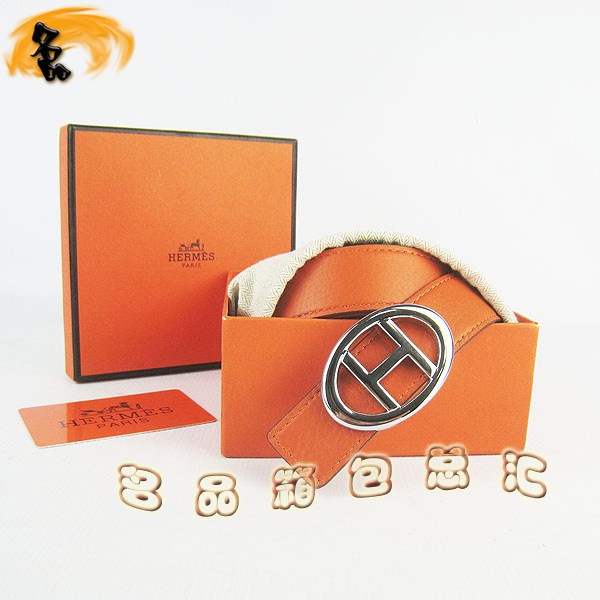 484 ¿ RпƤ HermesƤ Hermes ֦y\ y3cm