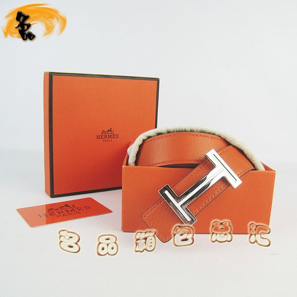451 ¿RƤ HermesƤ Hermes ֦y\ y׿3cm