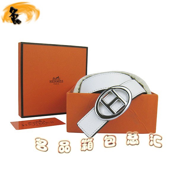 484 ¿ (i)RƤ HermesƤ Hermes ֦y y3cm