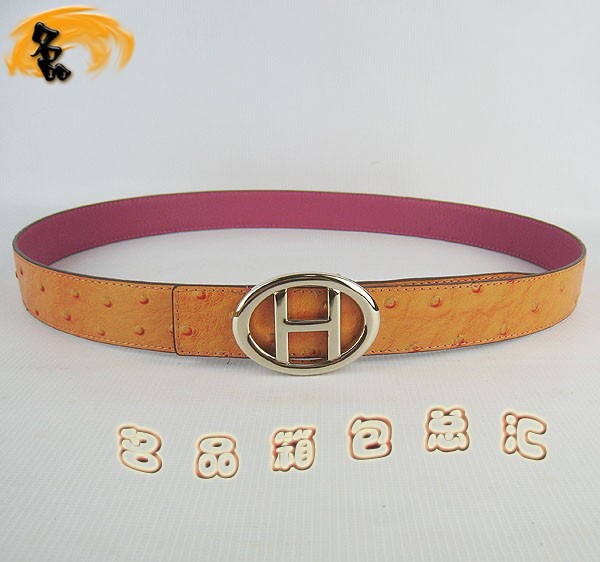 484 ¿ (i)RŮƤ HermesƤ Hermes rB(nio)yҼt 3cm