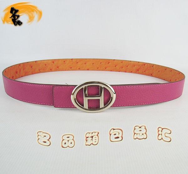 484 ¿ (i)RŮƤ HermesƤ Hermes rB(nio)yҼt 3cm