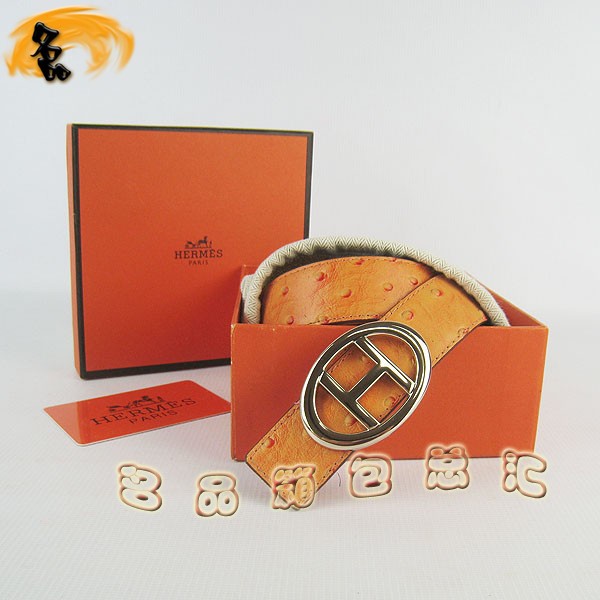 484 ¿ (i)RŮƤ HermesƤ Hermes rB(nio)yҼt 3cm