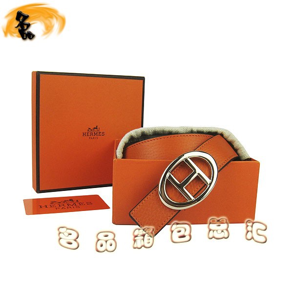 484 ¿ RпƤ HermesƤ Hermes ֦y 3cm