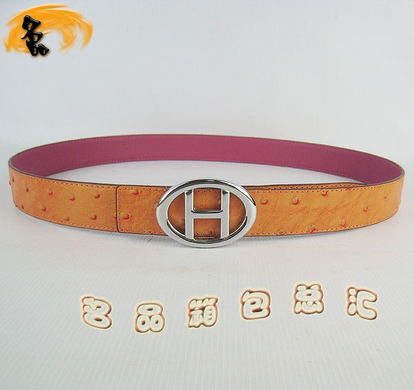 484 ¿ (i)RŮƤ HermesƤ Hermes rB(nio)yҼt y3cm