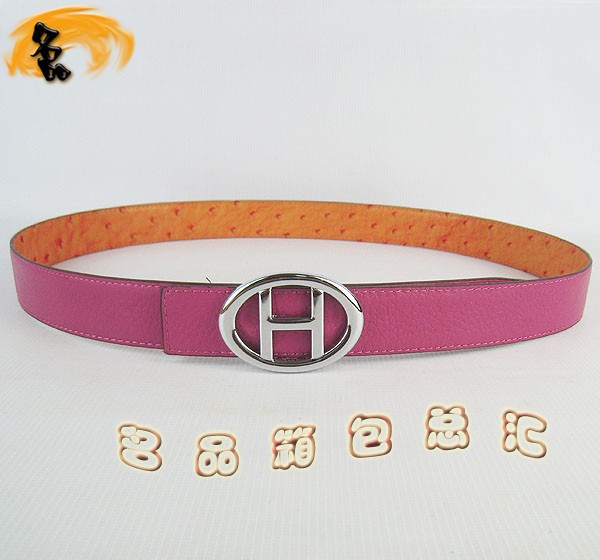 484 ¿ (i)RŮƤ HermesƤ Hermes rB(nio)yҼt y3cm
